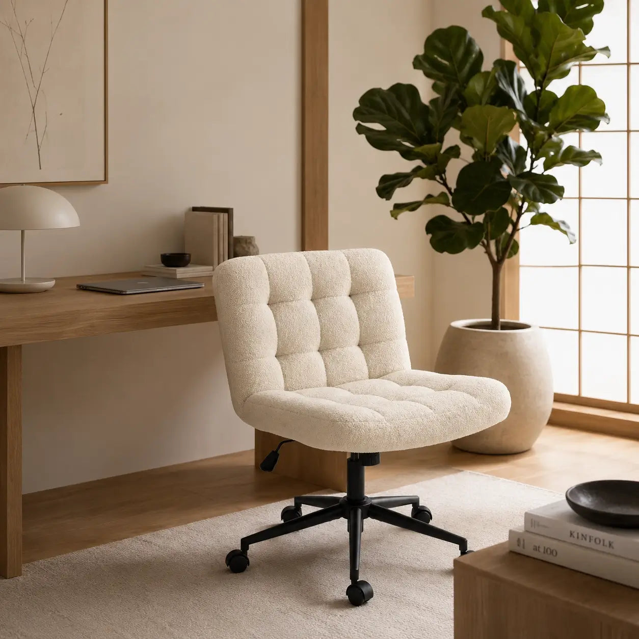 Chaises de bureau