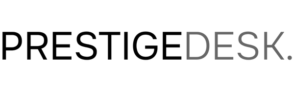 Prestige Desk