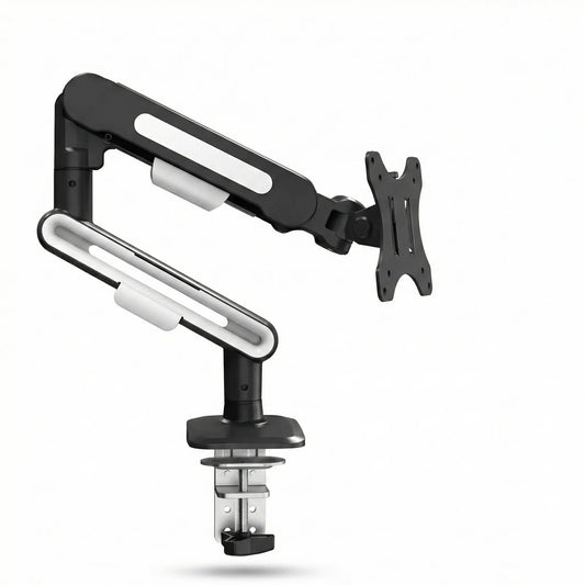 Support écran premium- Design - Photo produit