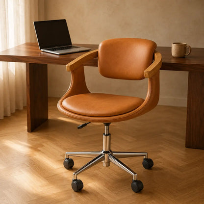 Chaise de bureau | Korda