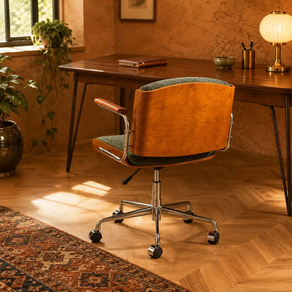 Chaise de bureau | Selva