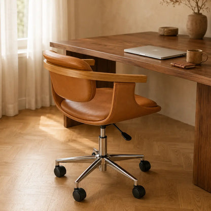 Chaise de bureau | Korda