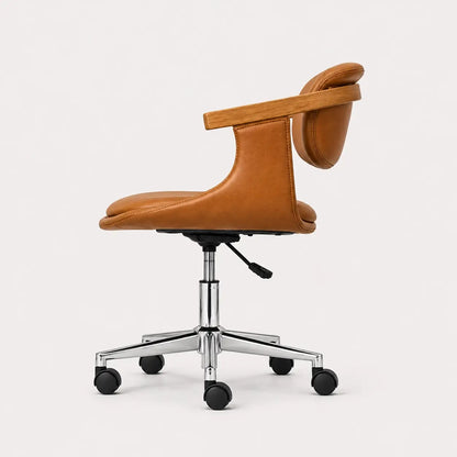 Chaise de bureau | Korda