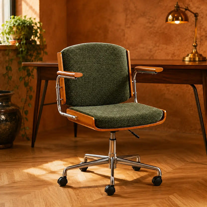 Chaise de bureau | Selva