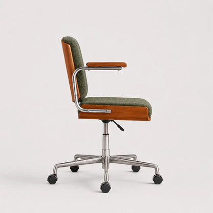 Chaise de bureau | Selva