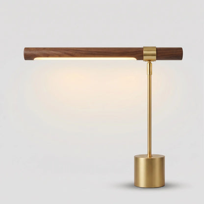 Lampe de bureau | Hasta