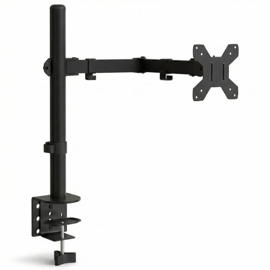 Support écran pc - Photo produit