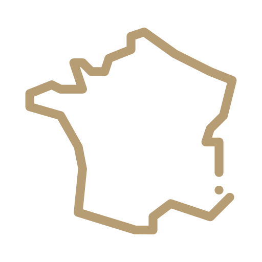 feature-item-1